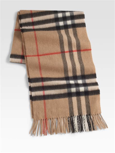 burberry scarf mens india|Burberry 100 cashmere scarf.